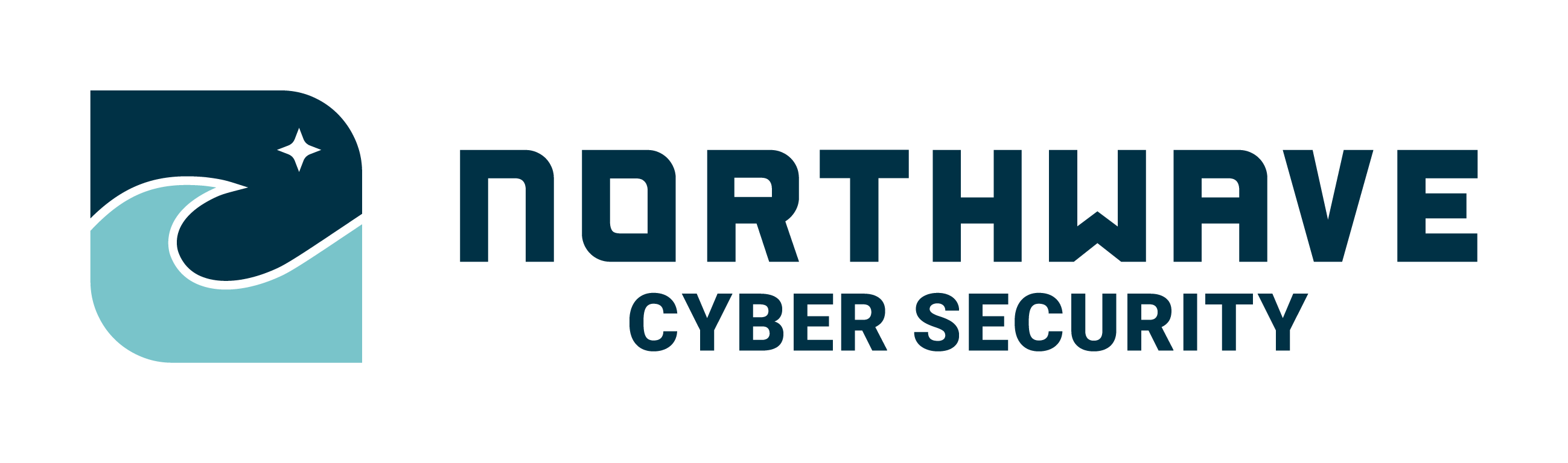 Northwave Cyber Security
